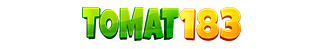 TOMAT183